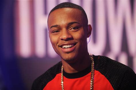 Bow Wow Announces His Retirement From Rap And Final Album Billboard