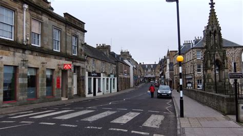 (obsolete) tin foil for mirrors. North West Images: Tain