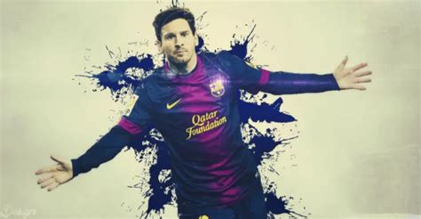 Ace Footballer Lionel Messi Workout Routine And Diet Plan Medictips