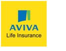It pays out a lump sum to your family when you die. Life Insurance for Over 50s with No Medical - Best Companies in UK