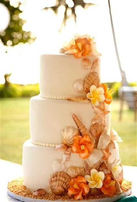 Maybe you would like to learn more about one of these? 45+ Incredible Fall Wedding Cakes that WOW | Deer Pearl ...