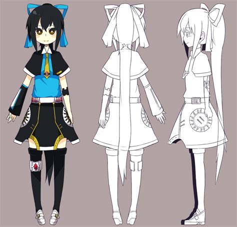 Maybe you would like to learn more about one of these? 3d sheet - Tìm với Google | Diseño de personajes, Arte y ...