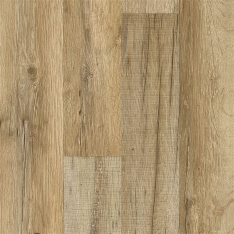 15 Fabulous Lowes Hardwood Flooring On Sale | Unique Flooring Ideas