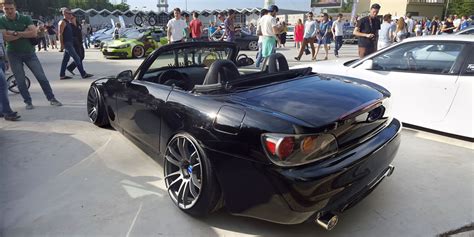 Was ist mein auto noch wert? Honda Cabrio Gebrauchtwagen online kaufen | InstaMotion