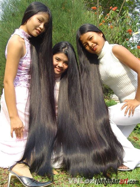 Use features like bookmarks, note taking and highlighting while reading 10 secrets to growing black hair long and fast | natural hair care. want to grow hair fast? Biotin pills works like magic and ...