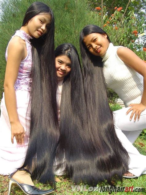 These are some of the most important posts and pages on blackhairinformation.com that show you exactly how to go about growing your hair long. want to grow hair fast? Biotin pills works like magic and ...