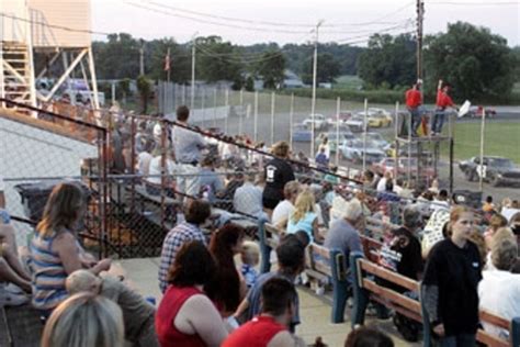 View photos, open house info, and property details for galesburg real estate. MotorCities - Galesburg Michigan Speedway
