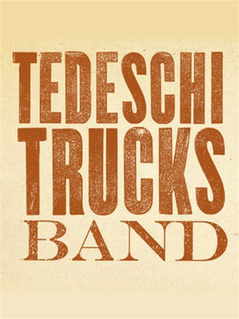 Tedeschi Trucks Band Live At Bank Of New Hampshire Pavilion On 2015 07 25 Free Download