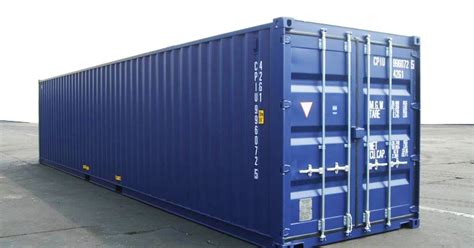 What is the difference between fcl and lcl in shipping terms? All About FCL and Ocean Container Sizes | Blog - UniRelo