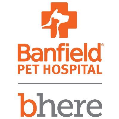 They take pride in offering a full range of veterinary care services for your pets. Banfield Pet Hospital Employment and Reviews | SimplyHired