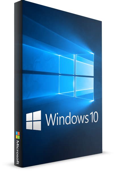 Windows 10 21h2 Build 190441147 Iso X86 X64 Oficial Sin Modificaciones