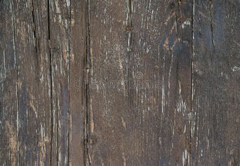Dark Rustic Wood Stock Photo Image Of Retro Vintage 98995596