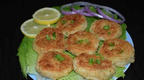 Potato Cutlus Recipe In Urduhindieasy Homemade Chicken Cutlus Youtube