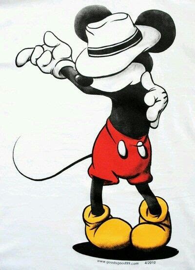 Michael Mickey Mickey Mouse Y Amigos Mickey Mouse Art Mickey Mouse