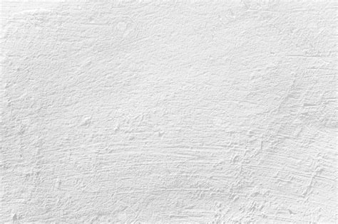 7160420 Background From High Detailed Black And White Texture Wall