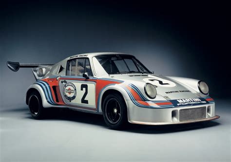 These are some of the best free racing games online. Foto: Porsche 911 RSR classic Racing Porsche 911 RSR ...