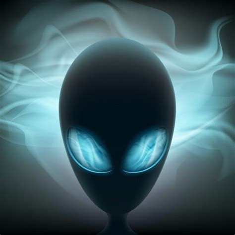 Art dessin film d' aliens art alien art giger hr fond d'écran de portable papiers peints dessins xénomorphe 3d art. Illustration vectorielle avec une tête d'Alien avec yeux ...