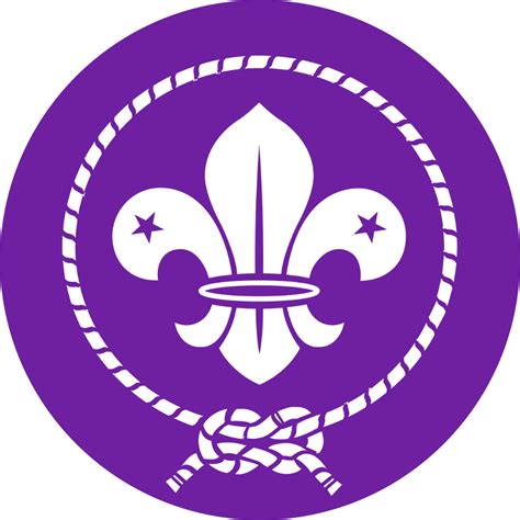 Download High Quality Boy Scouts Logo Scouting Transparent Png Images