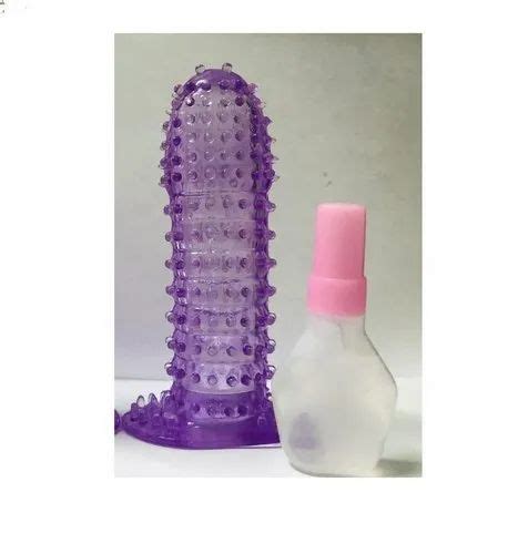 crystal condom washable reusable packaging type box 1 at best price in surat
