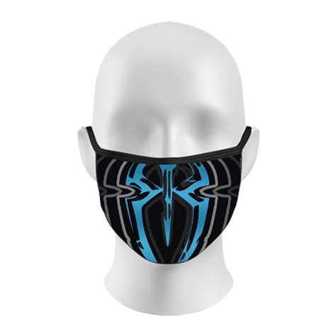 Reigns lifted it as jimmy uso made his way to the ring and raised reigns' arm. Buy Roman Reigns Symbol of Empire 2020 Face Mask Online in ...