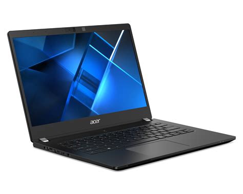 Notebook Acer Travelmate P2 I5 4gb 1tb 156” Windows 10 Brandimia