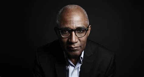 Trevor Phillips Row Islamophobia Is No Laughing Matter Middle East Eye