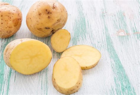 11 Surprisingly Weird But Practical Uses For Potatoes Emedihealth