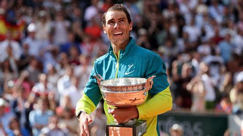 most grand slam titles where does rafael nadal stand on list of most majors in the open era
