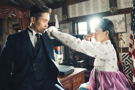 태왕사신기 (tae wang sa shin gi) / 太王四神記 (taioshijinki). The ultimate list of Korean dramas to watch in 2019 ...