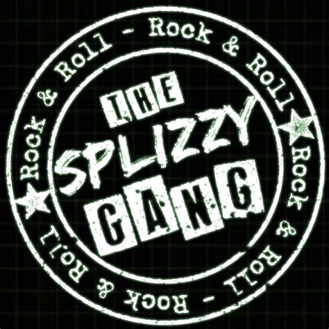 The Splizzy Gang