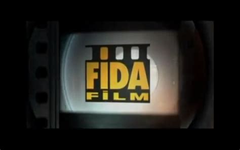 Fida Film Audiovisual Identity Database