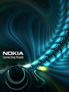 Best latest nokia wallpapers for new mobile sets. Download Nokia Wallpaper 240x320 | Wallpoper #63447