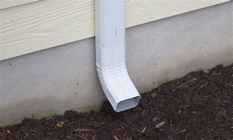 Residential Gutters Mn And Wi