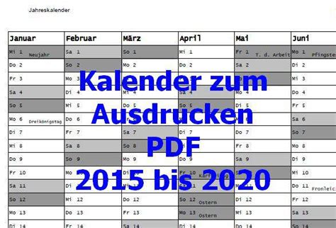 Kalender 2021 für österreich mit allen feiertagen. Kalender afdrukbare