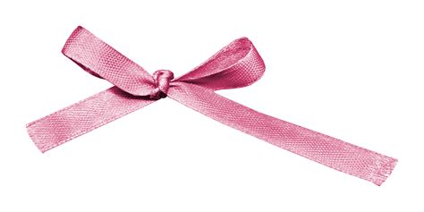 Pink ribbon Pink ribbon - Pink ribbon bow png download - 1653*829 - Free Transparent Ribbon png ...