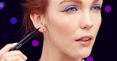 Cancer June 2016 Love Horoscope