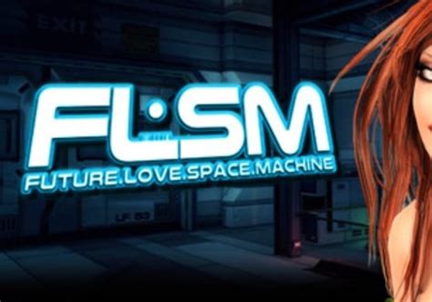 Buy Future Love Space Machine Glimmer Deck Global Steam Gamivo