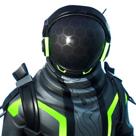 Fortnite Eternal Voyager Skin Character Png Images Pro Game Guides