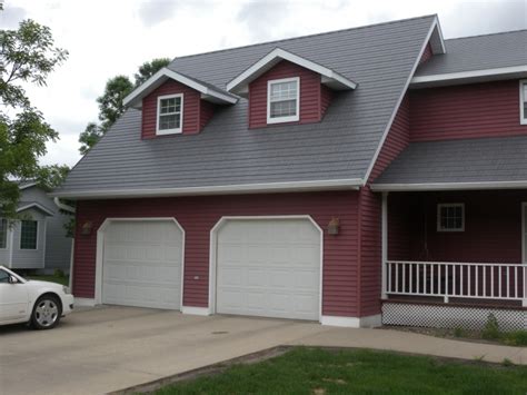 3001 fiechtner dr s fargo, nd 58103 usa. Log Siding | Steel Log Siding | Seamless