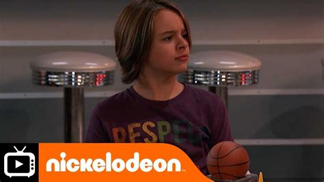 Nicky Ricky Dicky And Dawn Dicky Smells Nickelodeon Uk Youtube