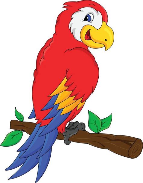 All content is available for personal use. jungle parrot clipart 20 free Cliparts | Download images ...