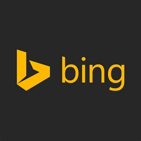 Bing Search Engine Statistics Statistic Brain