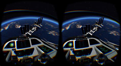 Is Visit To Virtual Reality Facilities In Informatics Austin Tates Blog