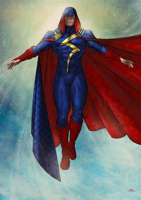 Pin By Creating Imagery On Superheroes Character Art Dc Comics Art