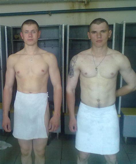 Russische Nackte Fkk Bilder Whittleonline