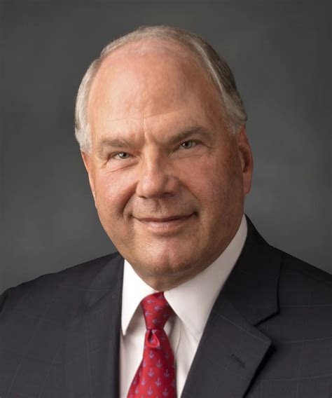Ronald A. Rasband