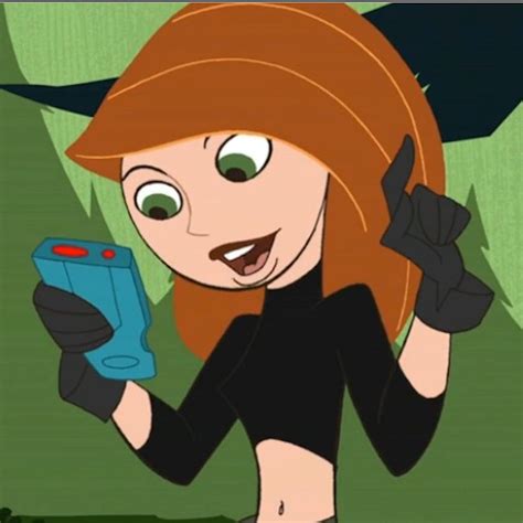 15 reasons why kim possible was hands down the best show ever