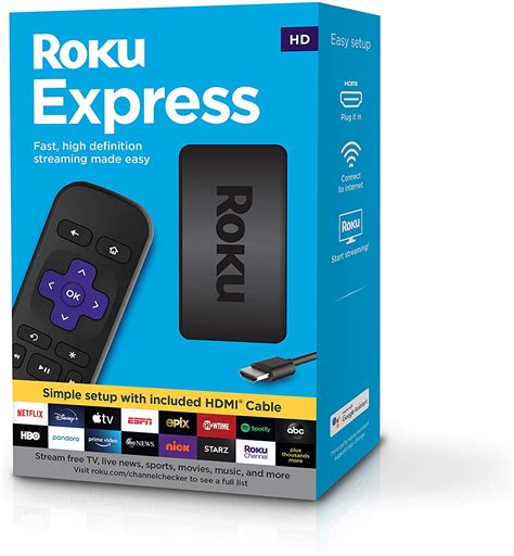 How can i know whether roku express error code 014.12 result are verified or not? Roku Express | HD Streaming Media Player with High Speed ...