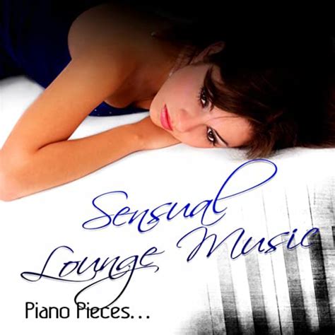Amazon Music Sexual Piano Jazz Collectionのoil Massage Slow And Sexy Jp