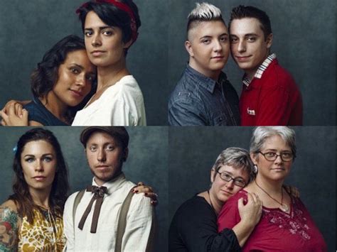 fund this love wins a powerful archive of lgbtq love stories love story lgbtq love
